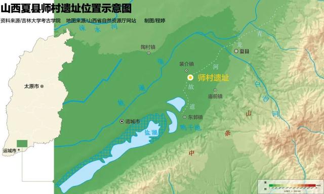 帛是什么屬性的字？帛字取名含義是什么！
