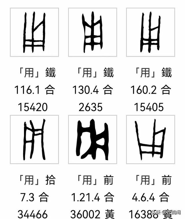 南字五行屬什么？康熙字典楠字五行屬什么！