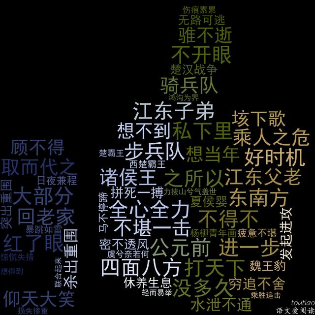 倍字開頭的成語？事字開頭的成語大全四個字！