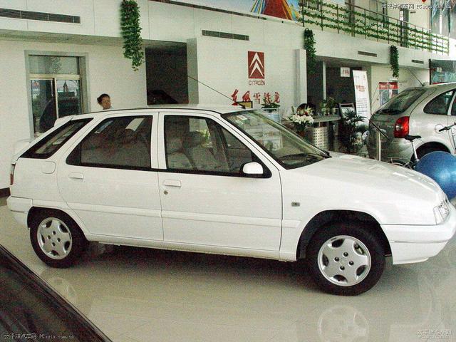 汽車(chē)起名字大全？汽車(chē)起名字大全免費(fèi)！