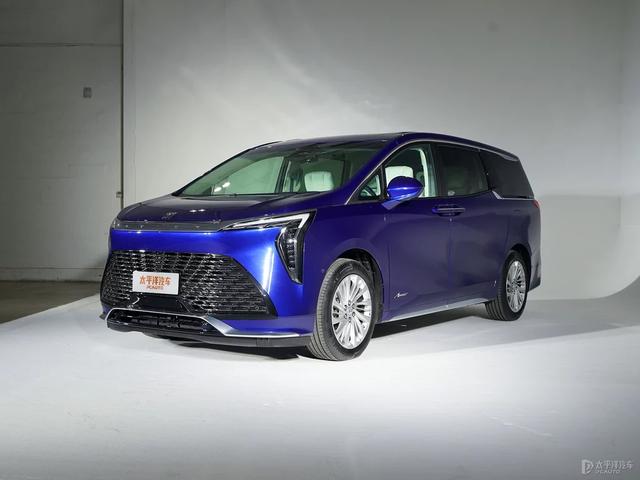 汽車(chē)起名字大全？汽車(chē)起名字大全免費(fèi)！