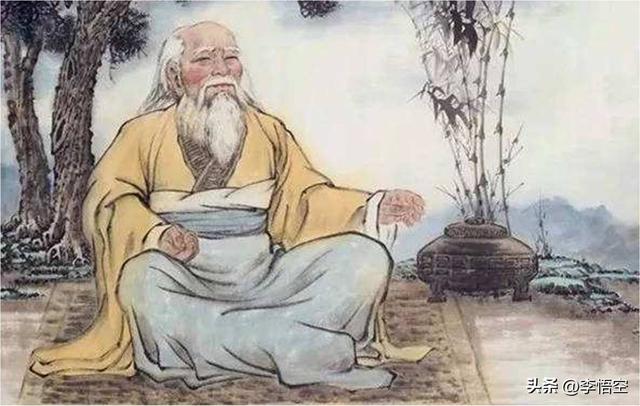 斯字的五行屬性是什么？斯字五行屬什么,有什么！