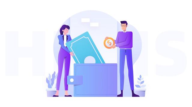 人力資源公司的起名？人力公司起什么名字好！