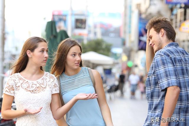 嬌意思是什么意思？嬌是意思是什么！