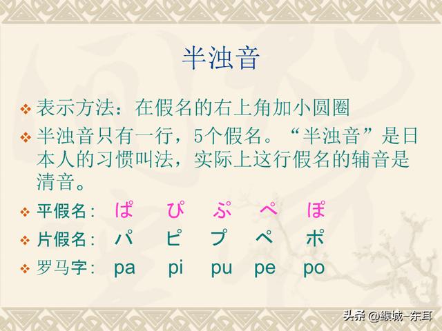 eng的拼音詞語？en_eng發(fā)音的漢字有哪些！