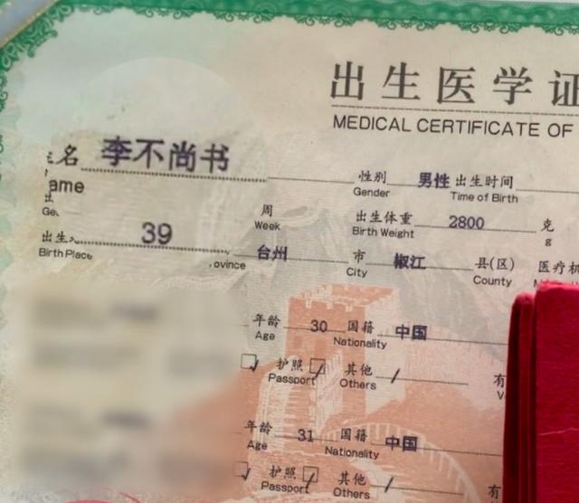 喆字取名的寓意男孩名字？喆字取名的寓意男孩子！