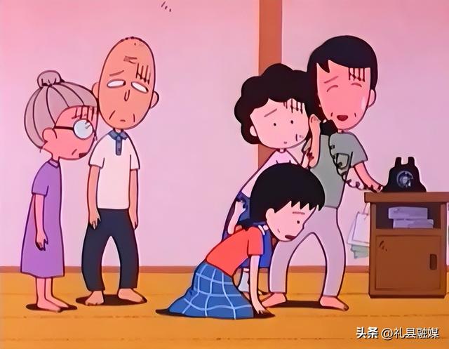 微信取名字好聽(tīng)的昵稱(chēng)？微信取名字大全帶來(lái)財(cái)運(yùn)的！