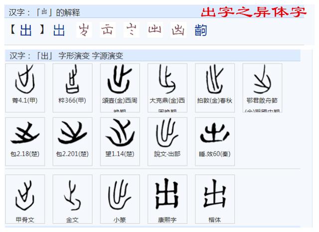 重重疊疊的意思解釋？熏的意思解釋！