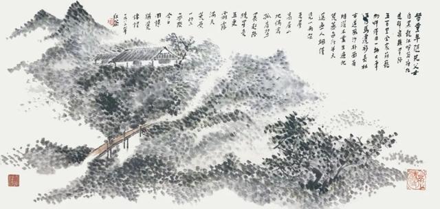 特字五行屬什么行業(yè)？特字五行屬什么行象！