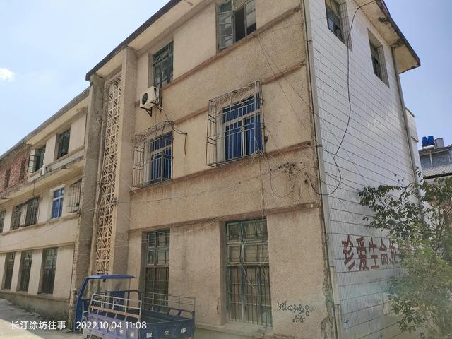 汽車(chē)銷(xiāo)售公司名字起名大全三個(gè)字？汽車(chē)銷(xiāo)售公司名字起名大全四個(gè)字！