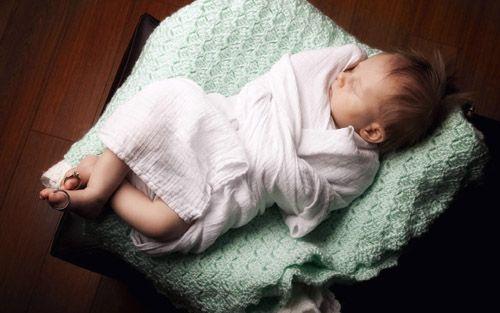 王姓虎寶寶取名大全2022女孩小名？王姓虎寶寶取名大全2022款！