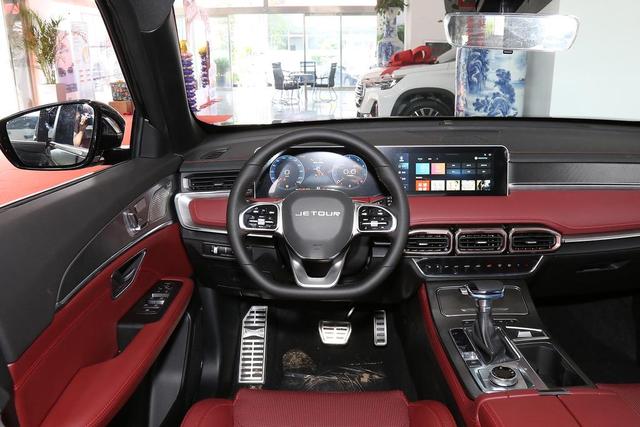 汽車銷售公司取什么名字好？汽車銷售公司起名用字大全！