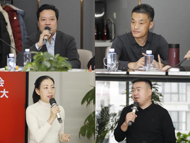 西安祈福堂做佛事？西安祈福堂國學(xué)文化發(fā)展有限公司！