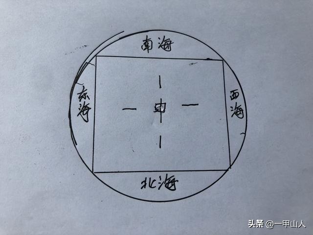 甲字取名的寓意男孩？甲字取名的寓意男孩名字！