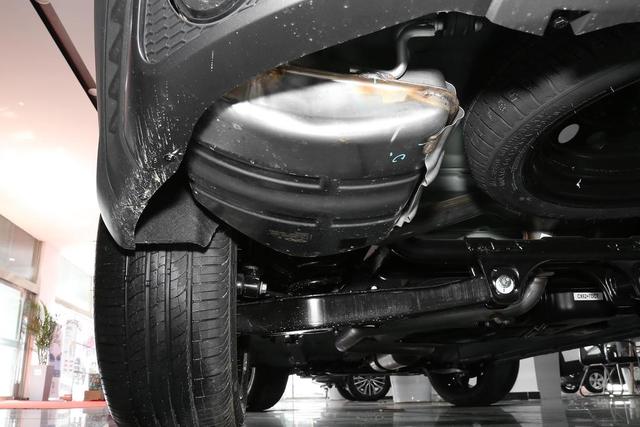 汽車銷售公司起名霸氣四字？汽車銷售公司起什么名好！