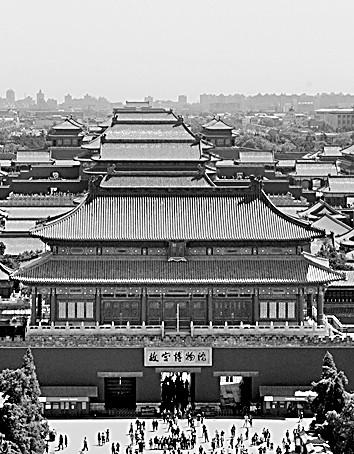 建字五行屬性是什么？建字五行屬啥！