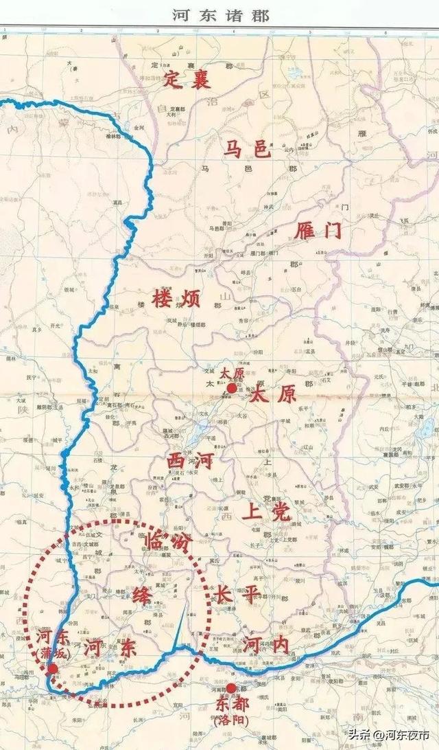 薛姓起名字？薛姓起名字大全！