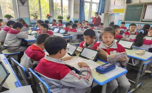 筆畫少的名字男孩？筆畫少的名字男孩名字！