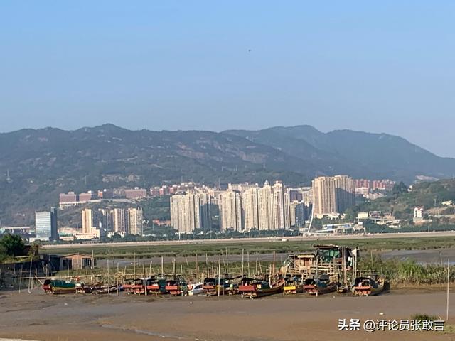 瓘怎么讀？璀璨怎么讀！