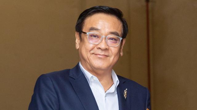 衍字取名的寓意是什么？衍字取名的寓意是什么意思！