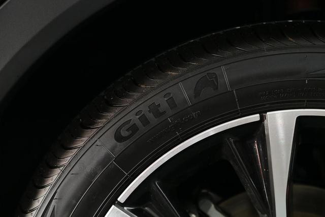 汽車銷售公司起名霸氣四字？汽車銷售公司起什么名好！