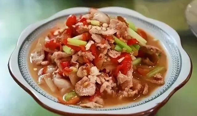 湘菜館怎么取名？湘菜店取名字！