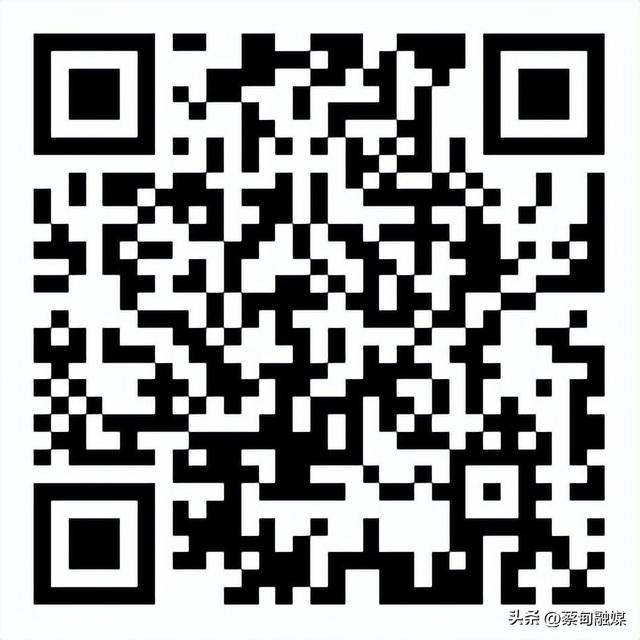 文化傳媒公司起名大全參考圖片？文化傳媒公司起名大全參考圖！