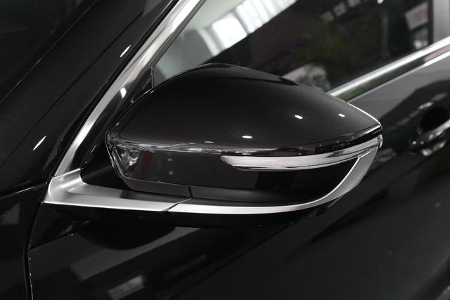 汽車銷售公司起名霸氣四字？汽車銷售公司起什么名好！