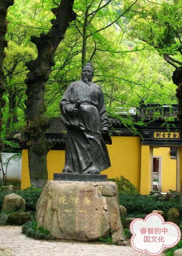 急開頭的成語？急開頭的成語接龍！