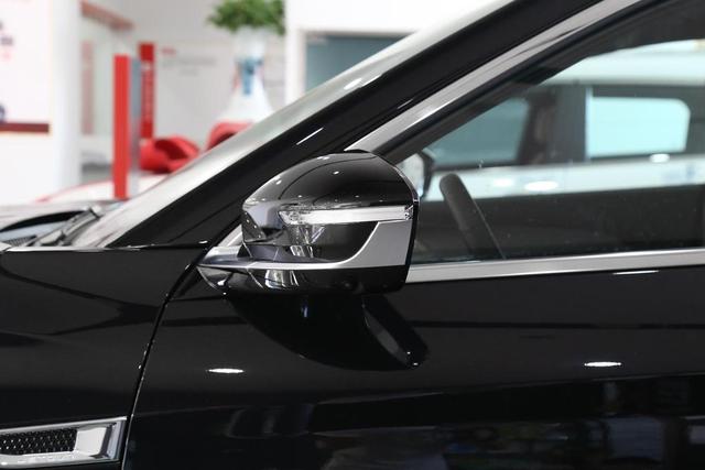 汽車銷售公司起名霸氣四字？汽車銷售公司起什么名好！