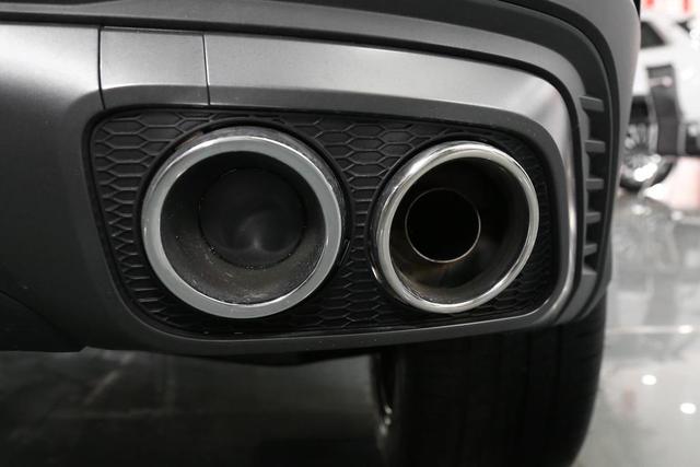 汽車銷售公司取什么名字好？汽車銷售公司起名用字大全！
