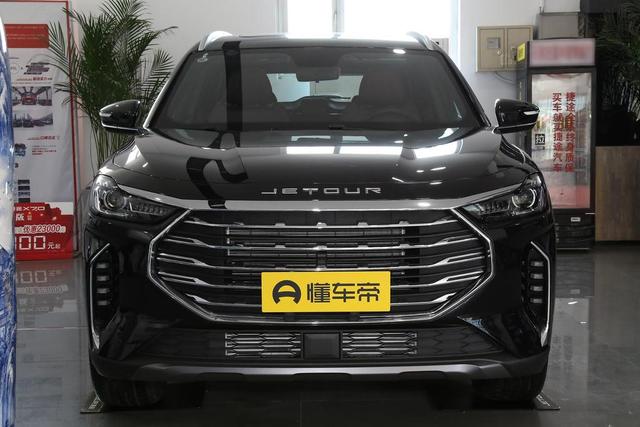 汽車銷售公司起名霸氣四字？汽車銷售公司起什么名好！