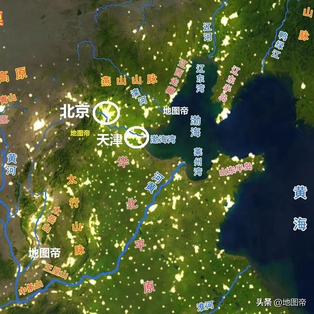 京五行屬什么,寓意是什么呢？京字五行屬什么,有什么意！