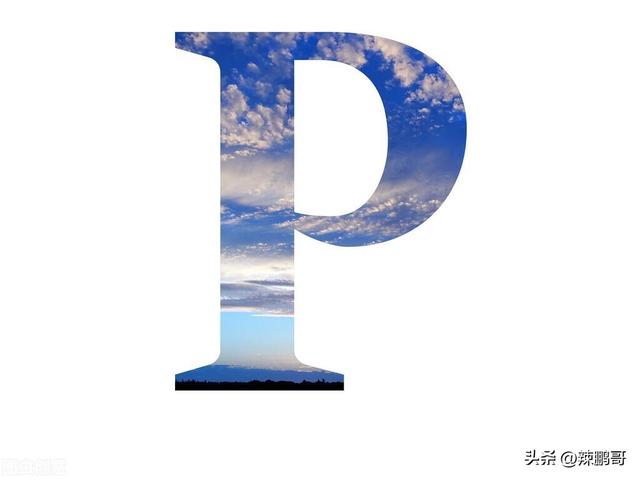 爬開頭的四字成語(yǔ)接龍？爬開頭的四字成語(yǔ)接龍大全！