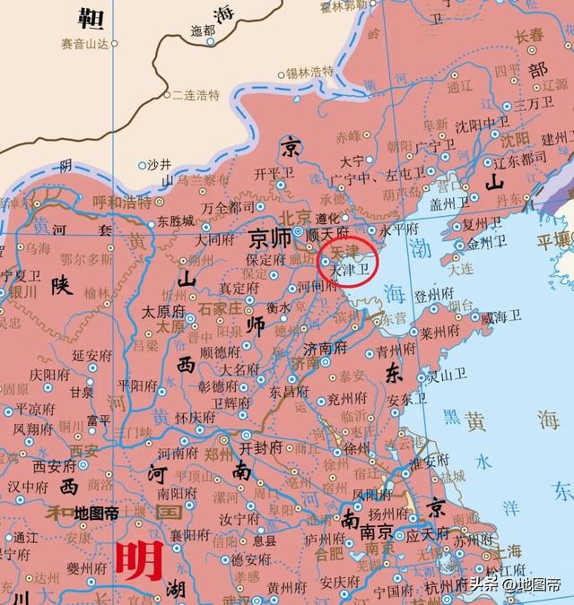 京五行屬什么,寓意是什么呢？京字五行屬什么,有什么意！