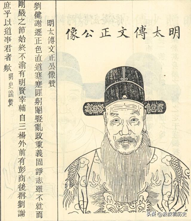 謝姓男孩名字大全？謝姓男孩名字大全2022屬虎！