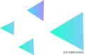 口字五行屬什么意思？口五行屬性是什么意思！