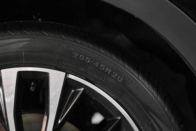 汽車銷售公司起名霸氣四字？汽車銷售公司起什么名好！