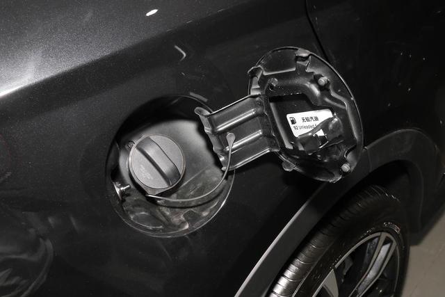 汽車銷售公司起名霸氣四字？汽車銷售公司起什么名好！