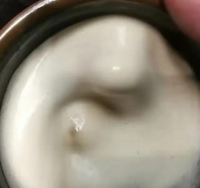 琌怎么讀拼音？瑞怎么讀！