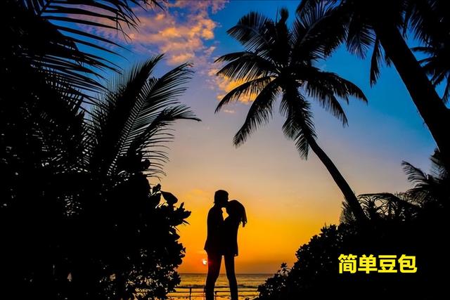 好聽的兩個字微信昵稱女？好聽的兩個字微信昵稱女唯美！