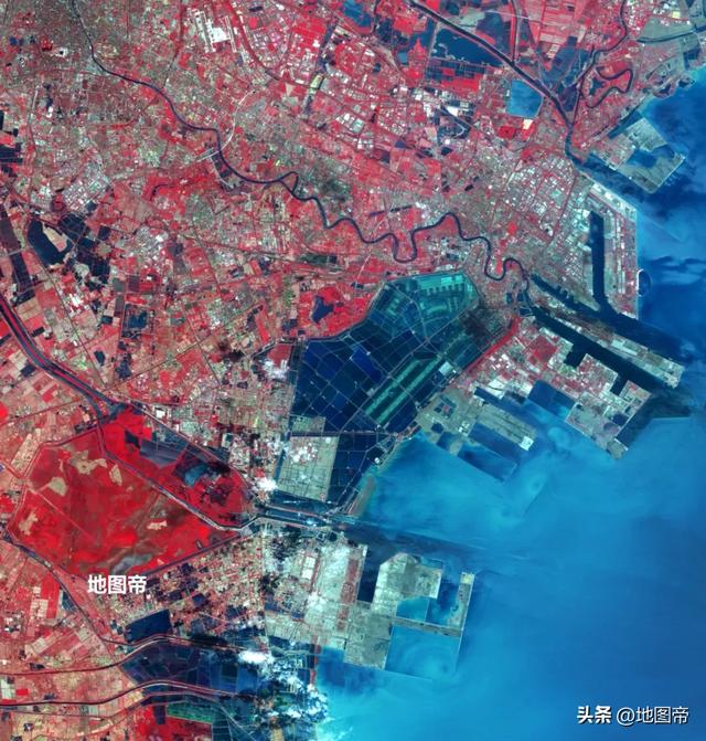 京五行屬什么,寓意是什么呢？京字五行屬什么,有什么意！