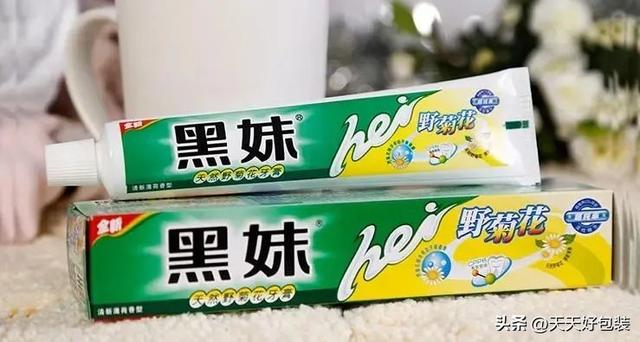 品牌名字推薦？品牌名字推薦英文！