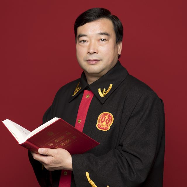 018改名申請(qǐng)最佳理由怎么寫好？2017改名申請(qǐng)最佳理由！"
