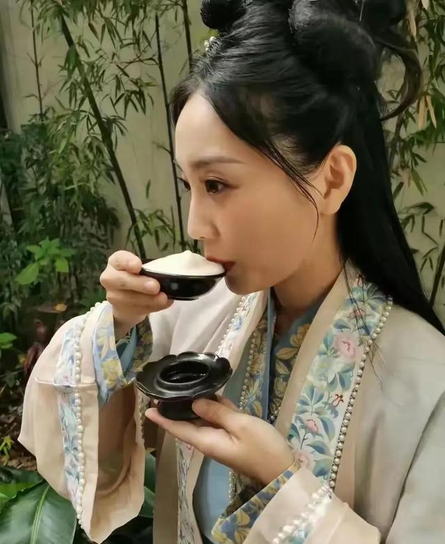 琌怎么讀拼音？瑞怎么讀！