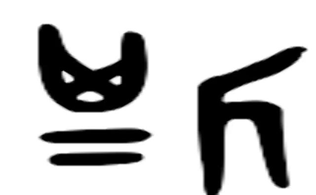 皙五行屬啥？楠字五行屬什么！