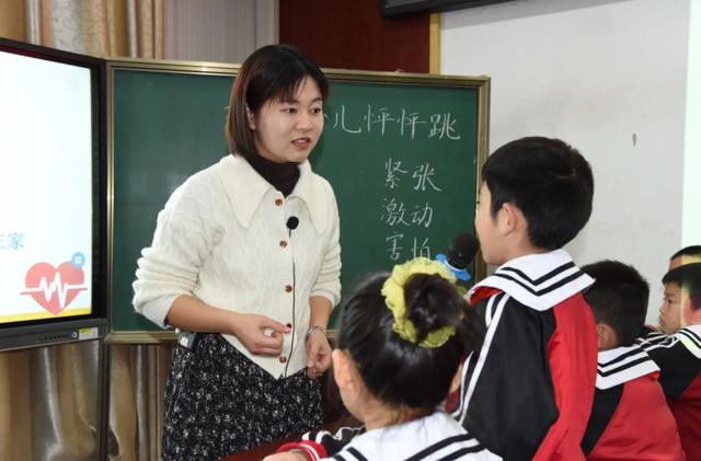 筆畫少的名字男孩？筆畫少的名字男孩名字！