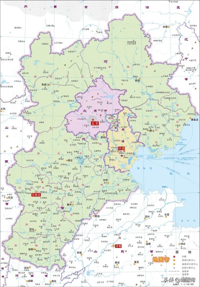 京五行屬什么,寓意是什么呢？京字五行屬什么,有什么意！