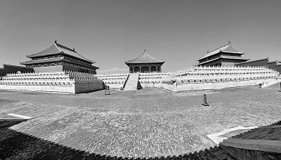 建字五行屬性是什么？建字五行屬啥！