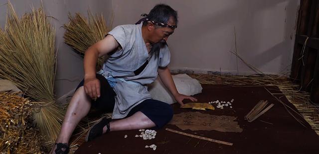 周易起名打分測試？周易取名測名打分！